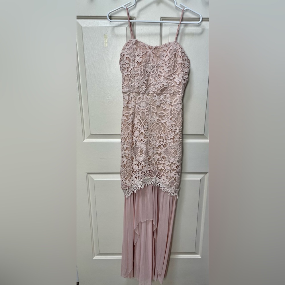 Cocktail dress Arc Nc size small
